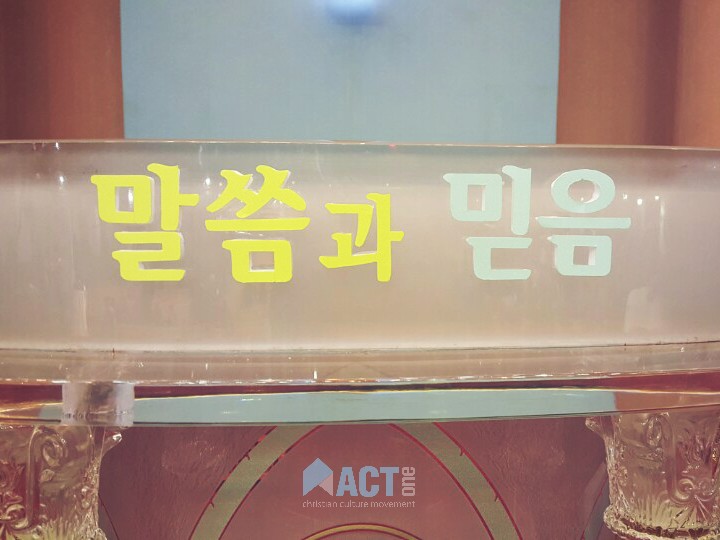 KakaoTalk_Photo_2015-11-22-18-52-19_63-1.jpeg