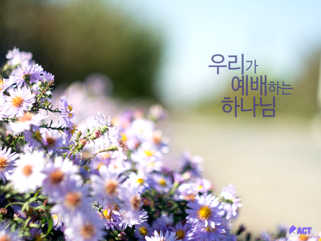 20160911-1.png