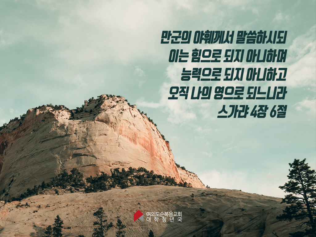 20170423_W-1.png