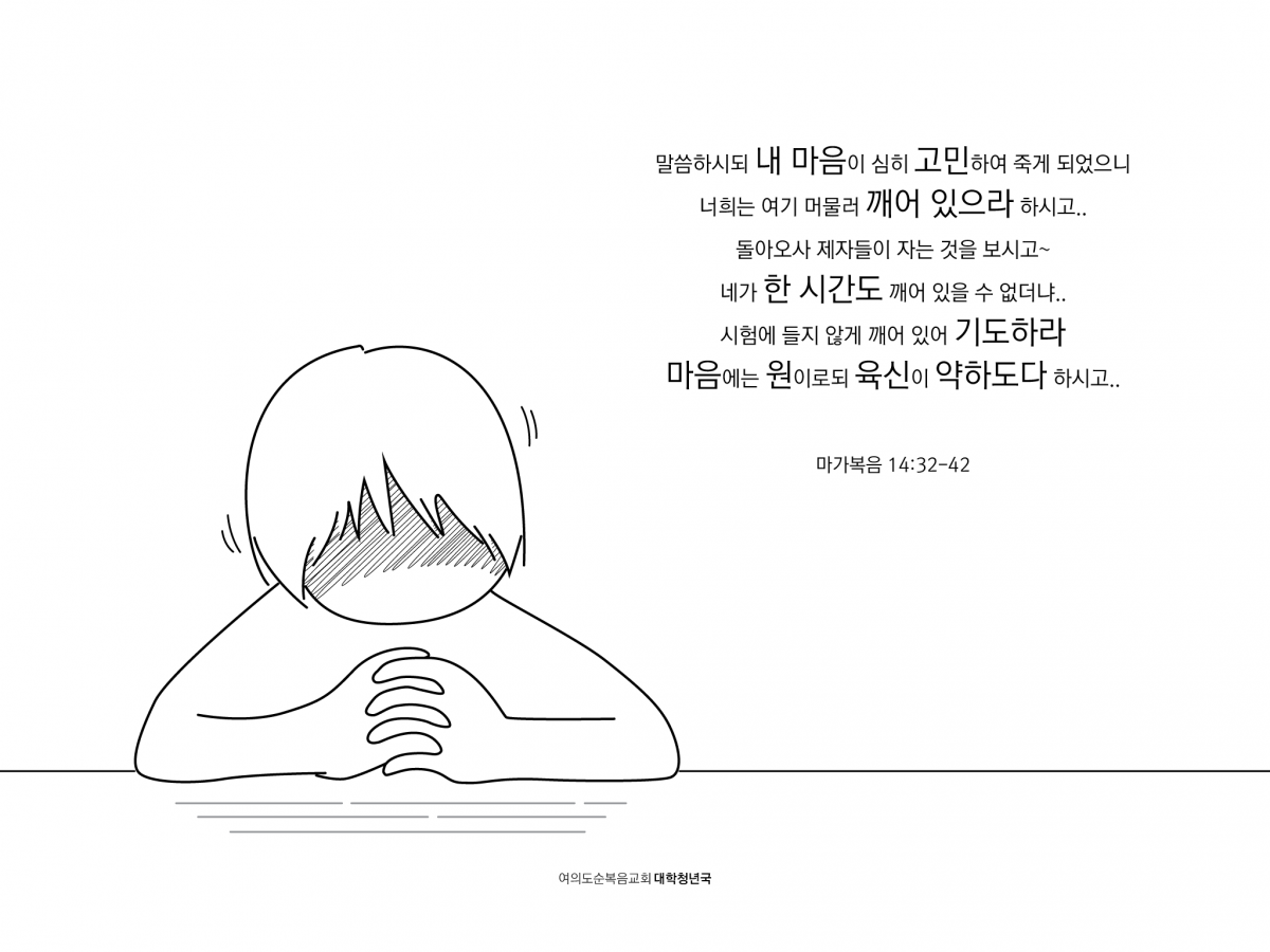 20170430_W-1.png