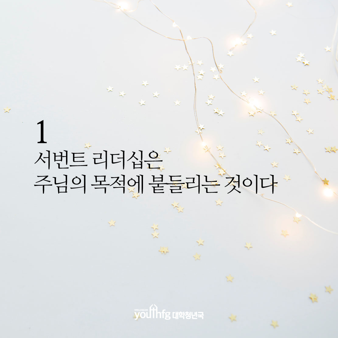 171224_1.jpg