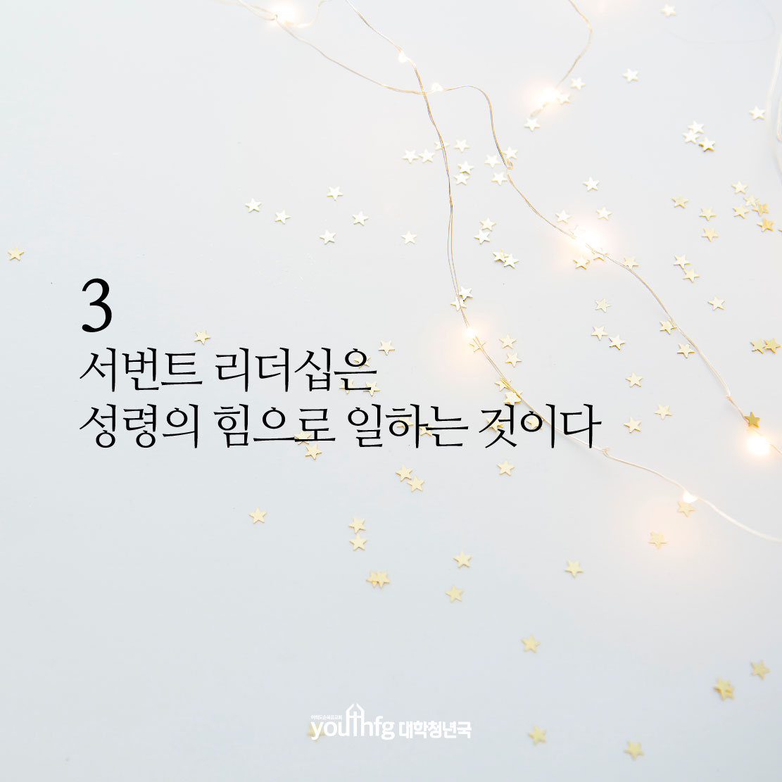 171224_3.jpg