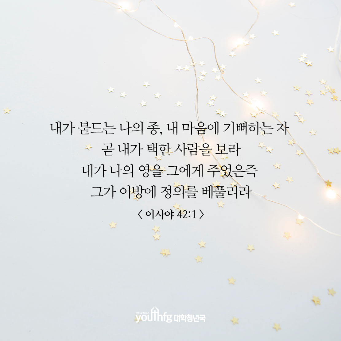 171224_4.jpg