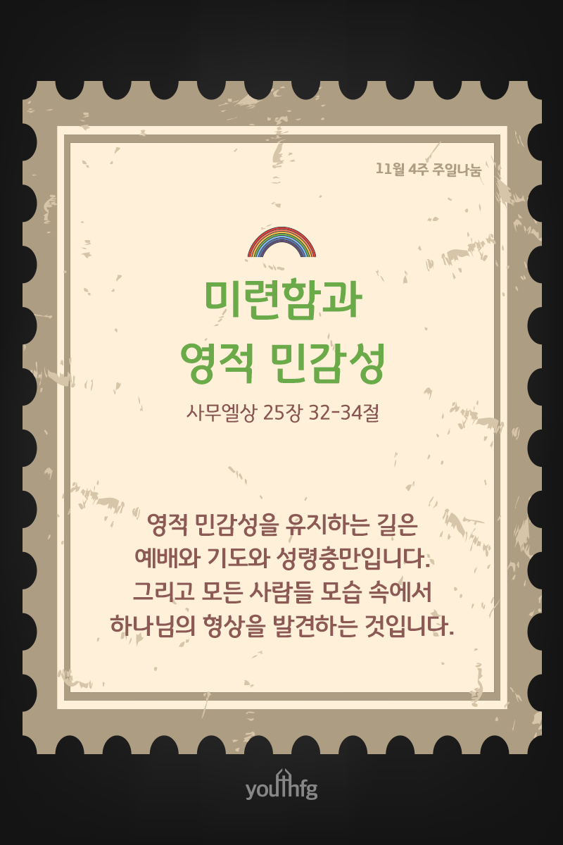 20210221.png