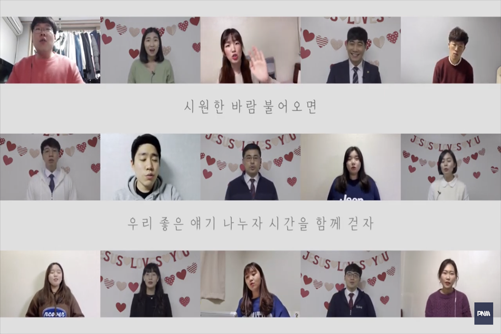 08KakaoTalk_20210829_165325442_04.png