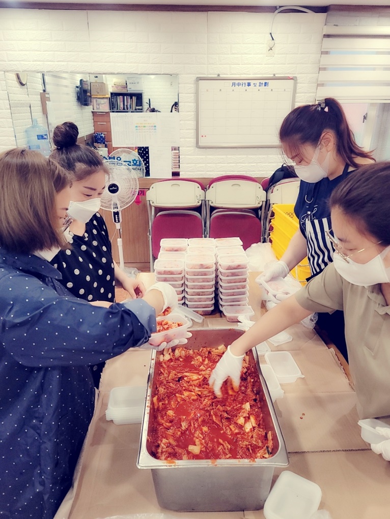 08KakaoTalk_20210829_224811936_10.jpg