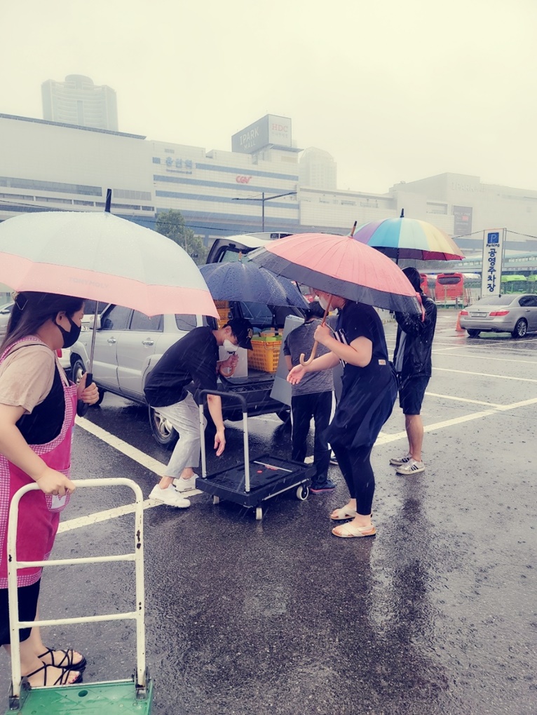 08KakaoTalk_20210829_224811936_29.jpg