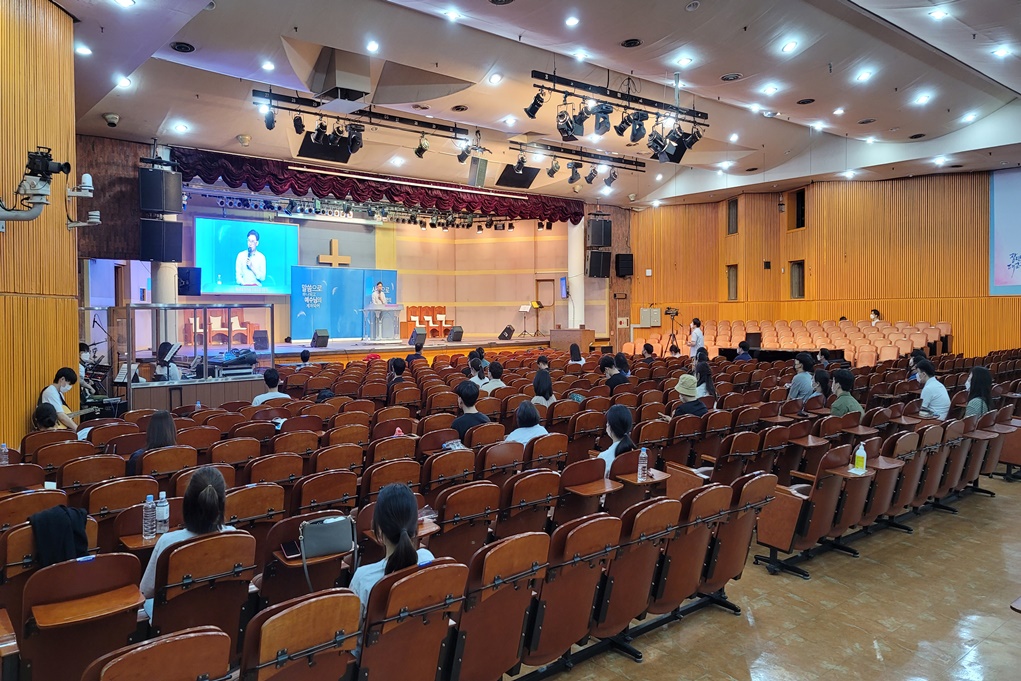 09KakaoTalk_20210903_221959654_03.jpg