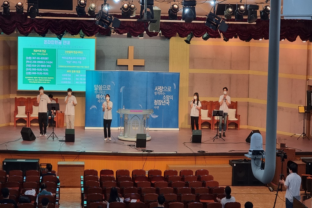 09KakaoTalk_20210904_165003293_01.jpg