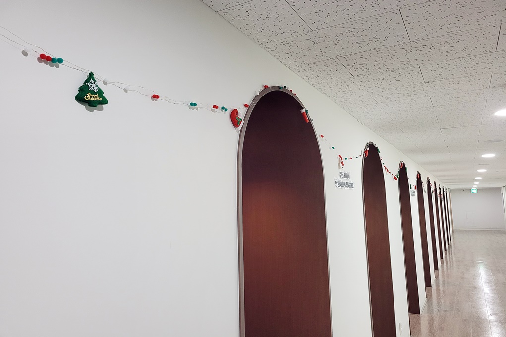 12KakaoTalk_20211220_174443904_17.jpg