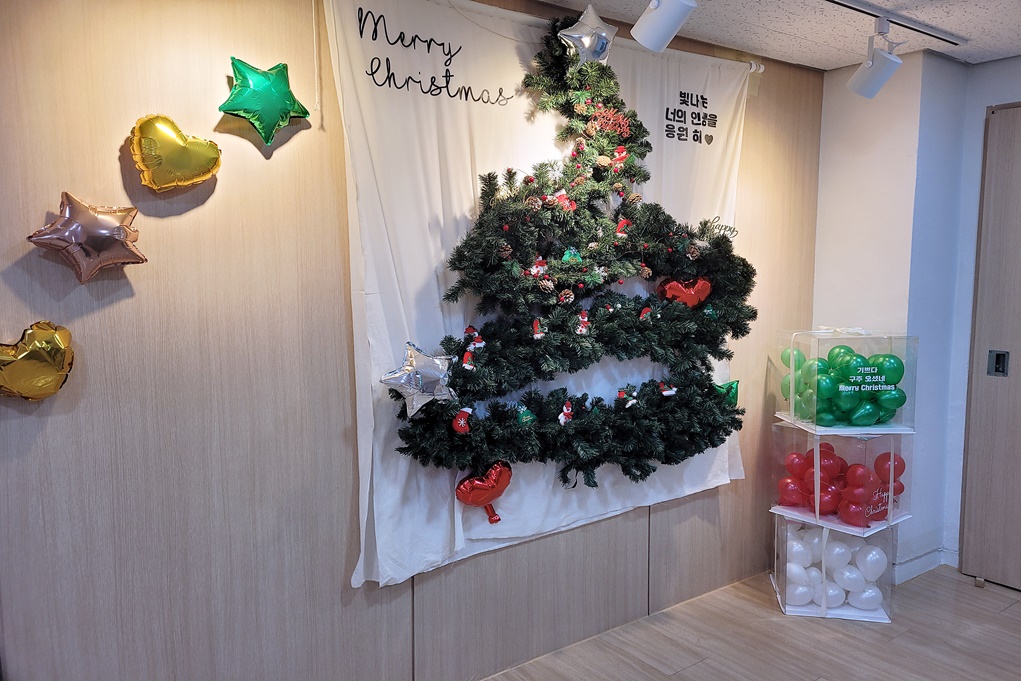 12KakaoTalk_20211220_174443904_22.jpg