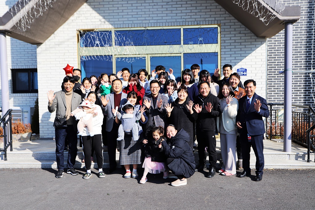 12KakaoTalk_20211226_094915648_10.jpg