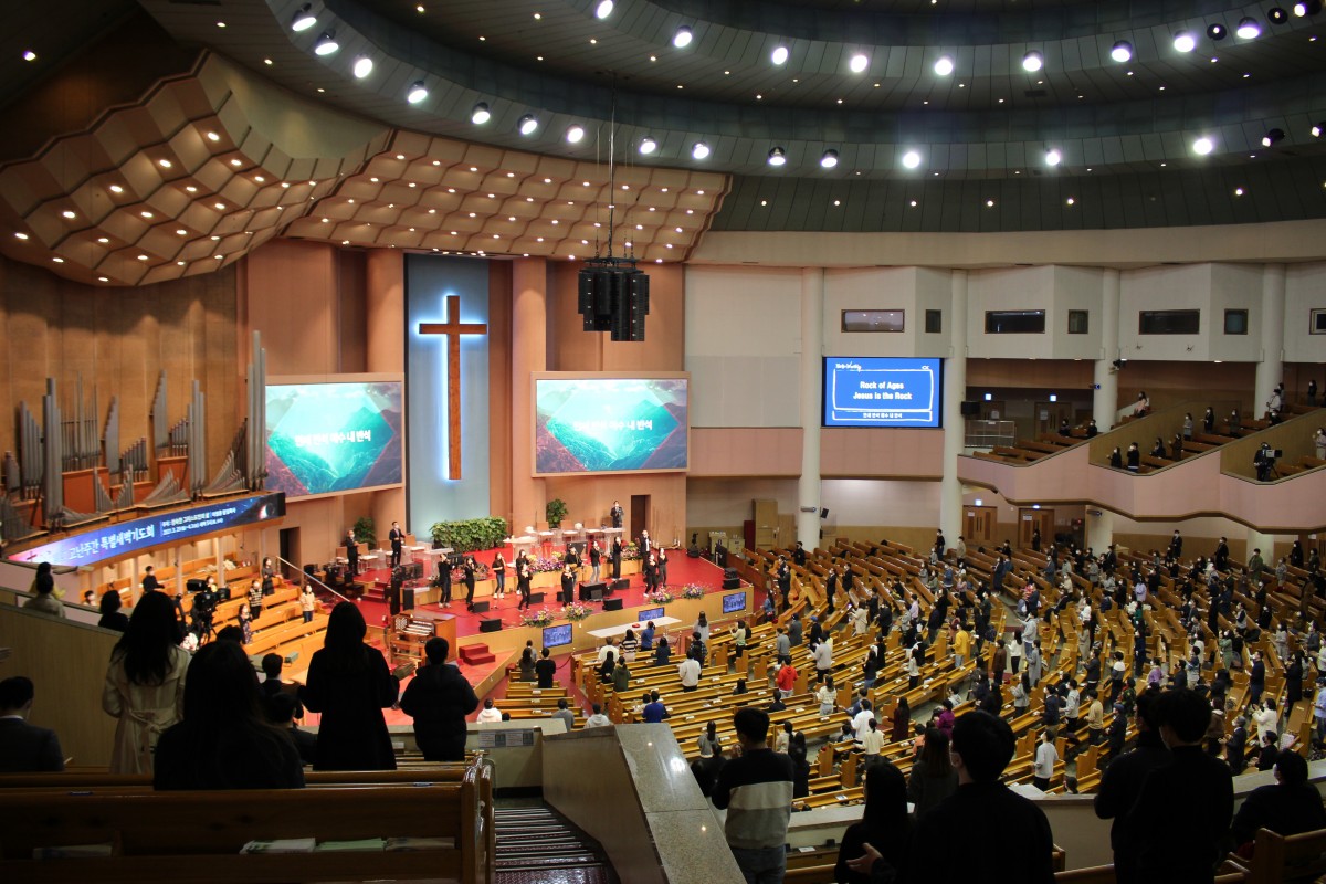 08IMG_5969.JPG