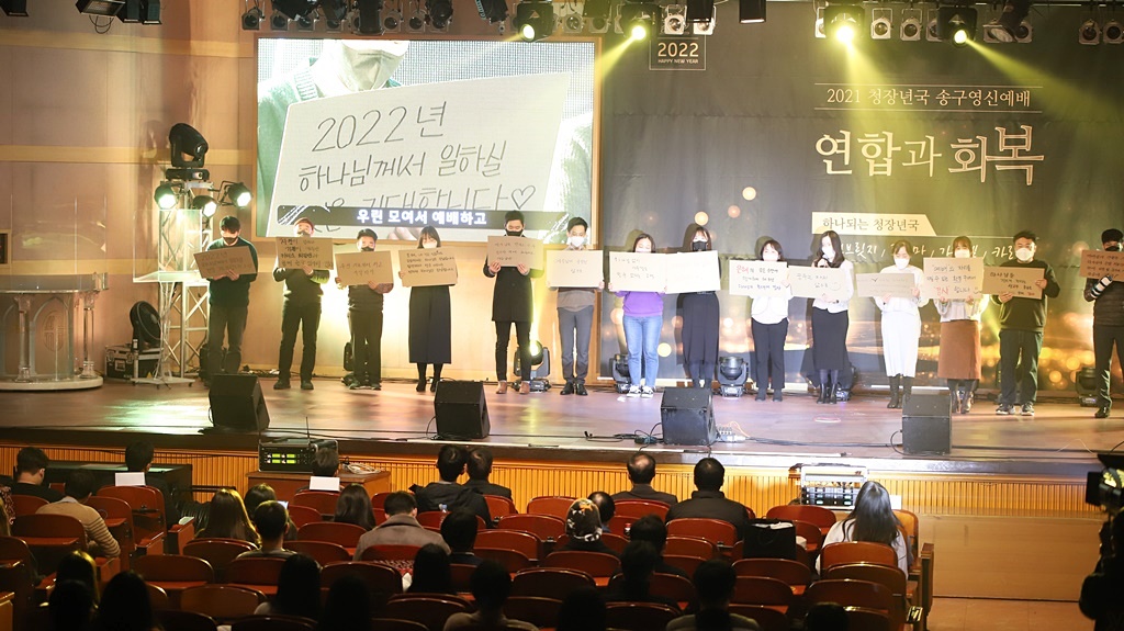 01IMG_3387.JPG