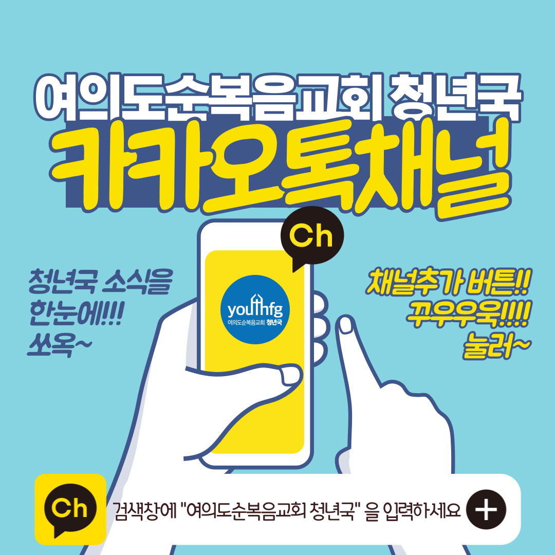 01KakaoTalk_20220109_175245355.jpg