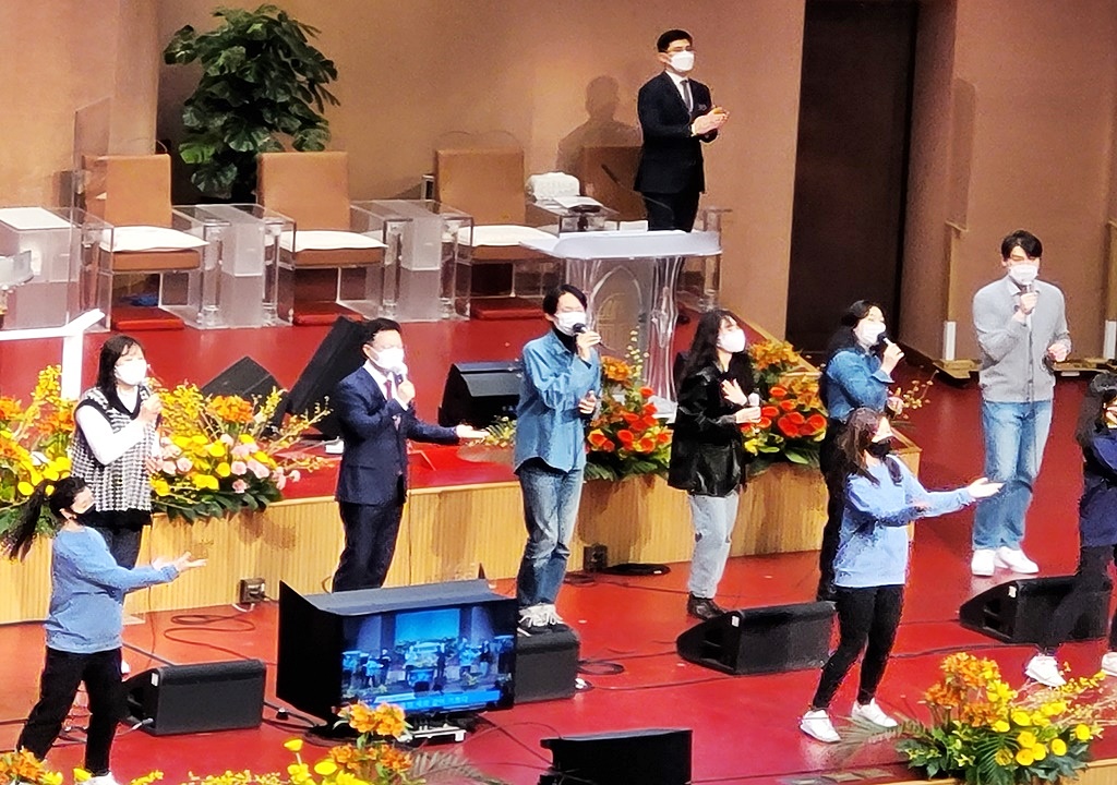 02KakaoTalk_20220213_162806142_09.jpg
