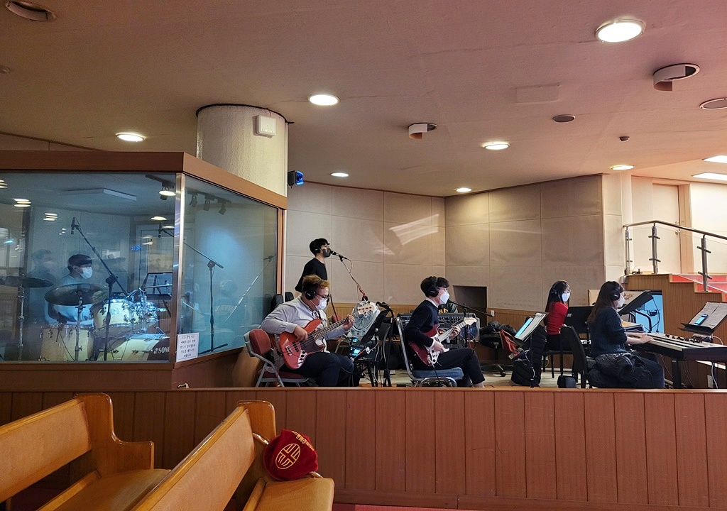02KakaoTalk_20220213_162806142_17.jpg