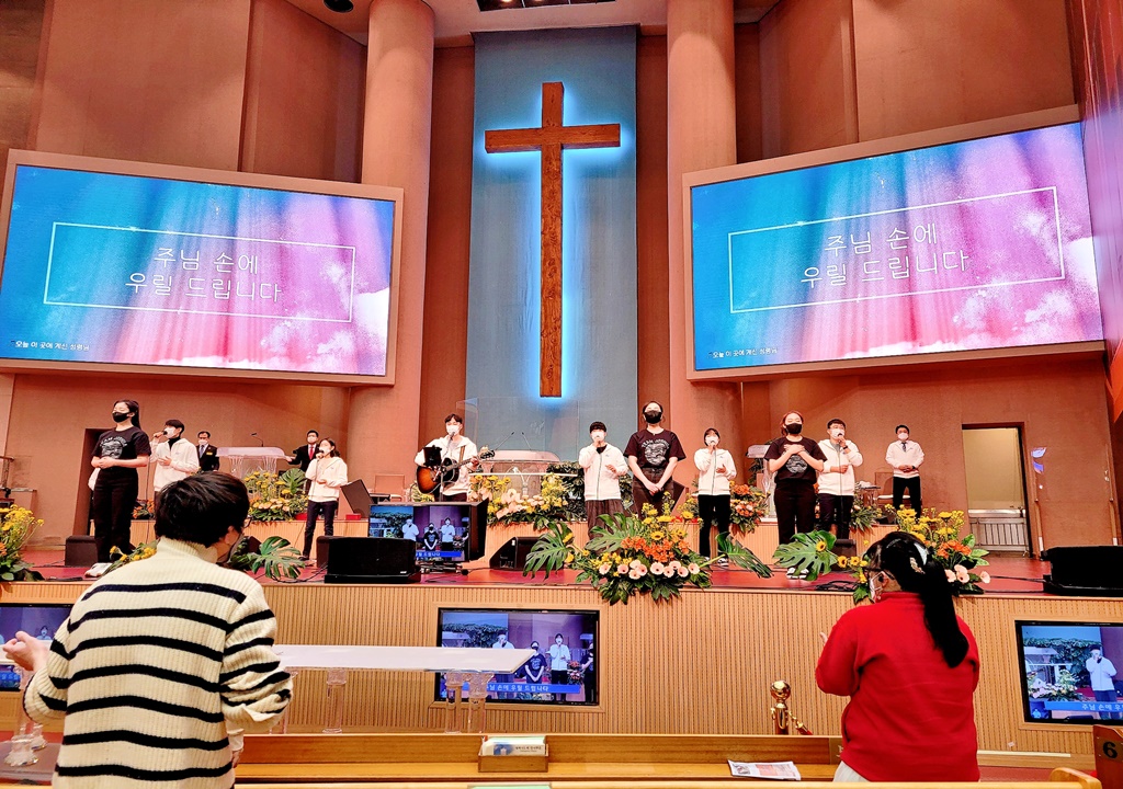 02KakaoTalk_20220227_232101649.jpg