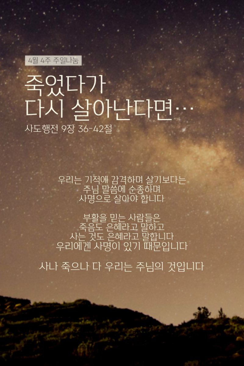 KakaoTalk_20220428_140141458.png