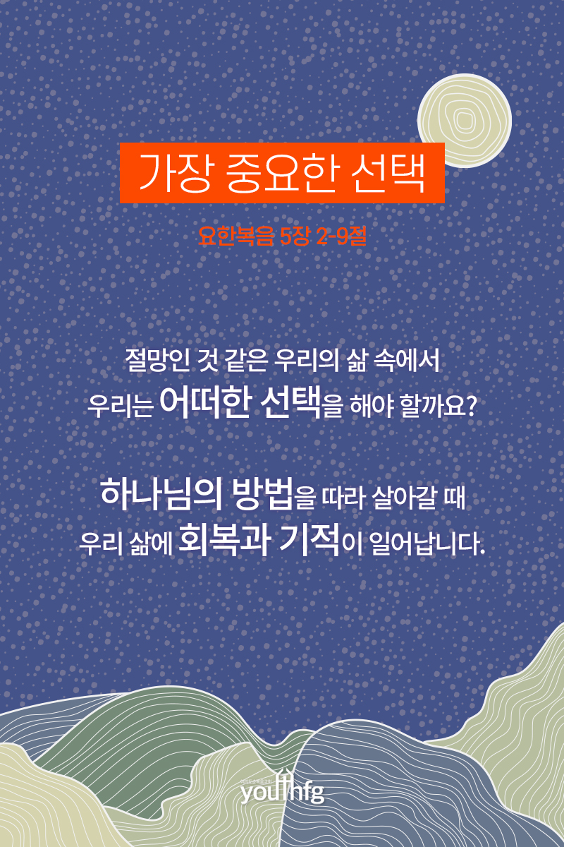 KakaoTalk_20220910_105448811.jpg