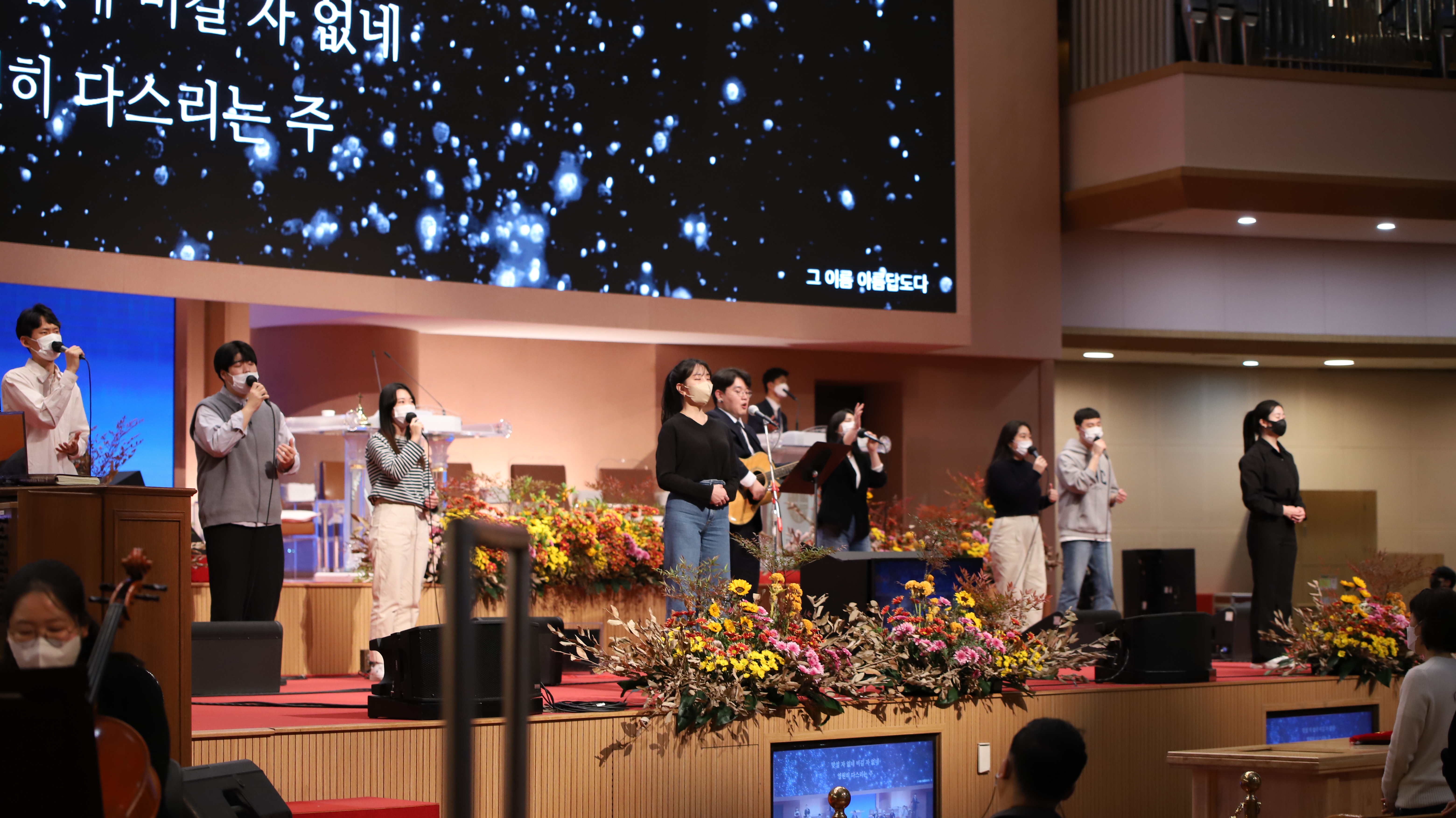 11IMG_7407%20%281%29.JPG