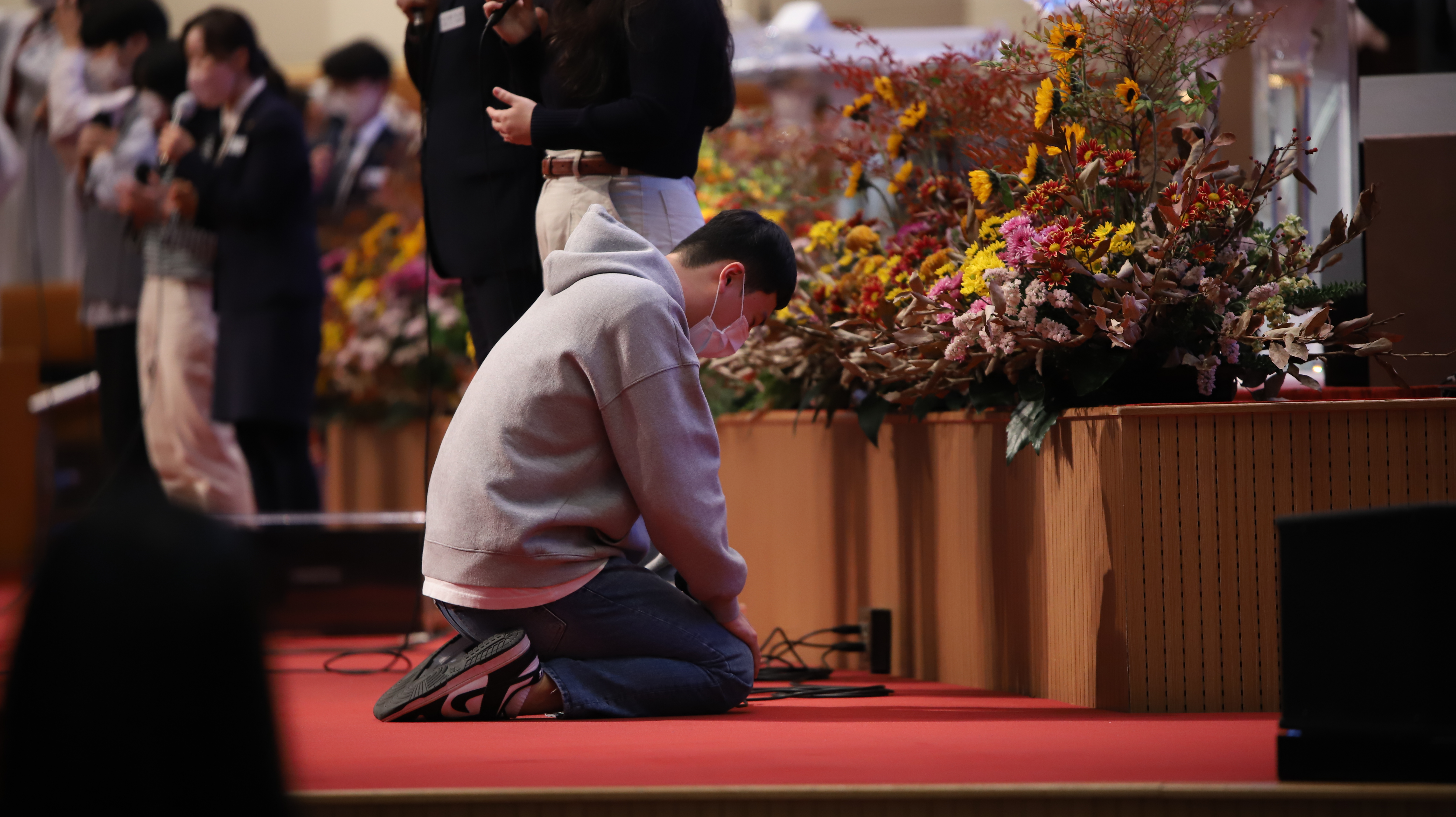 11IMG_7484%20%281%29.JPG