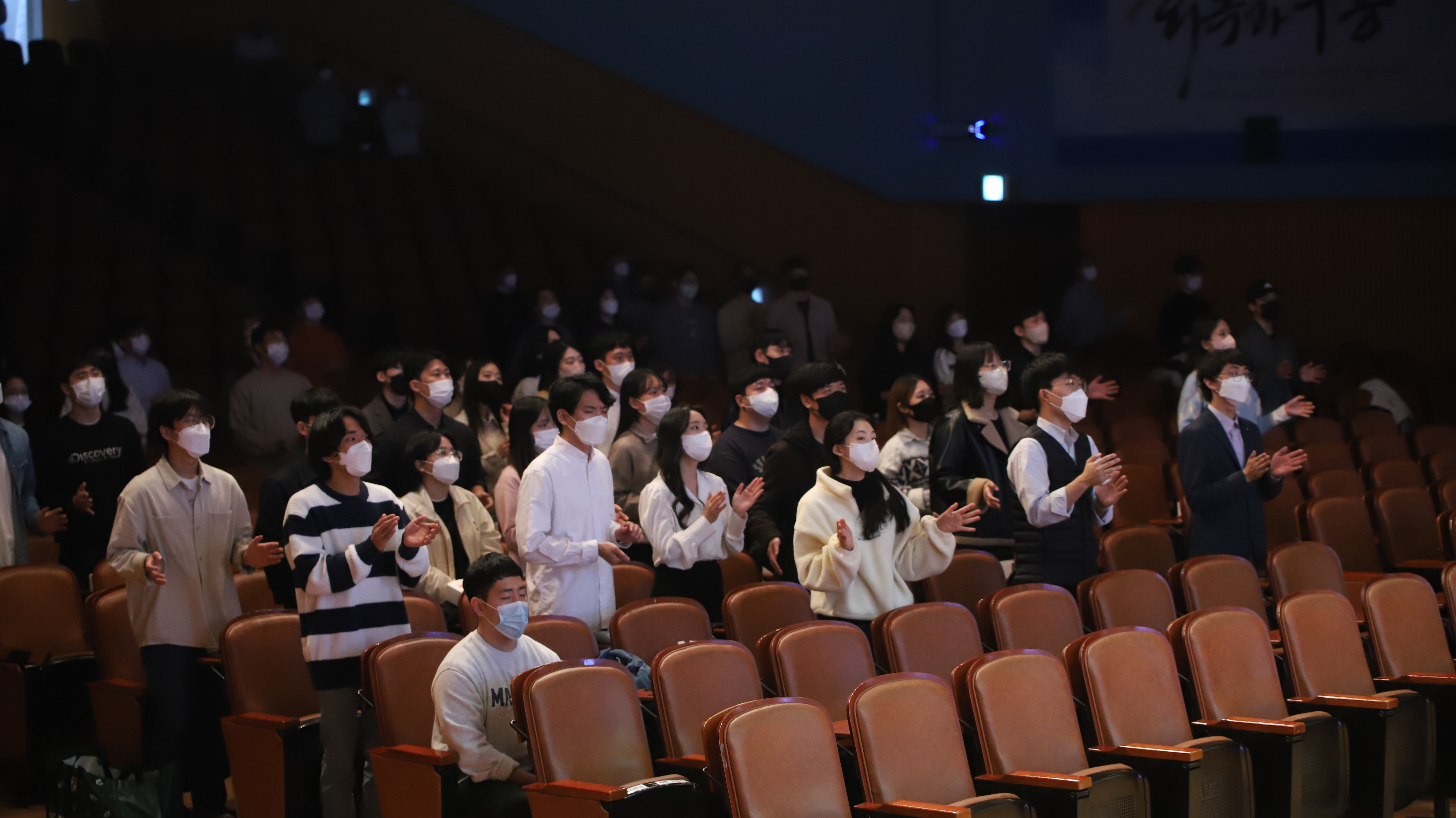 11KakaoTalk_20221114_141145292_04%20%283%29.jpg