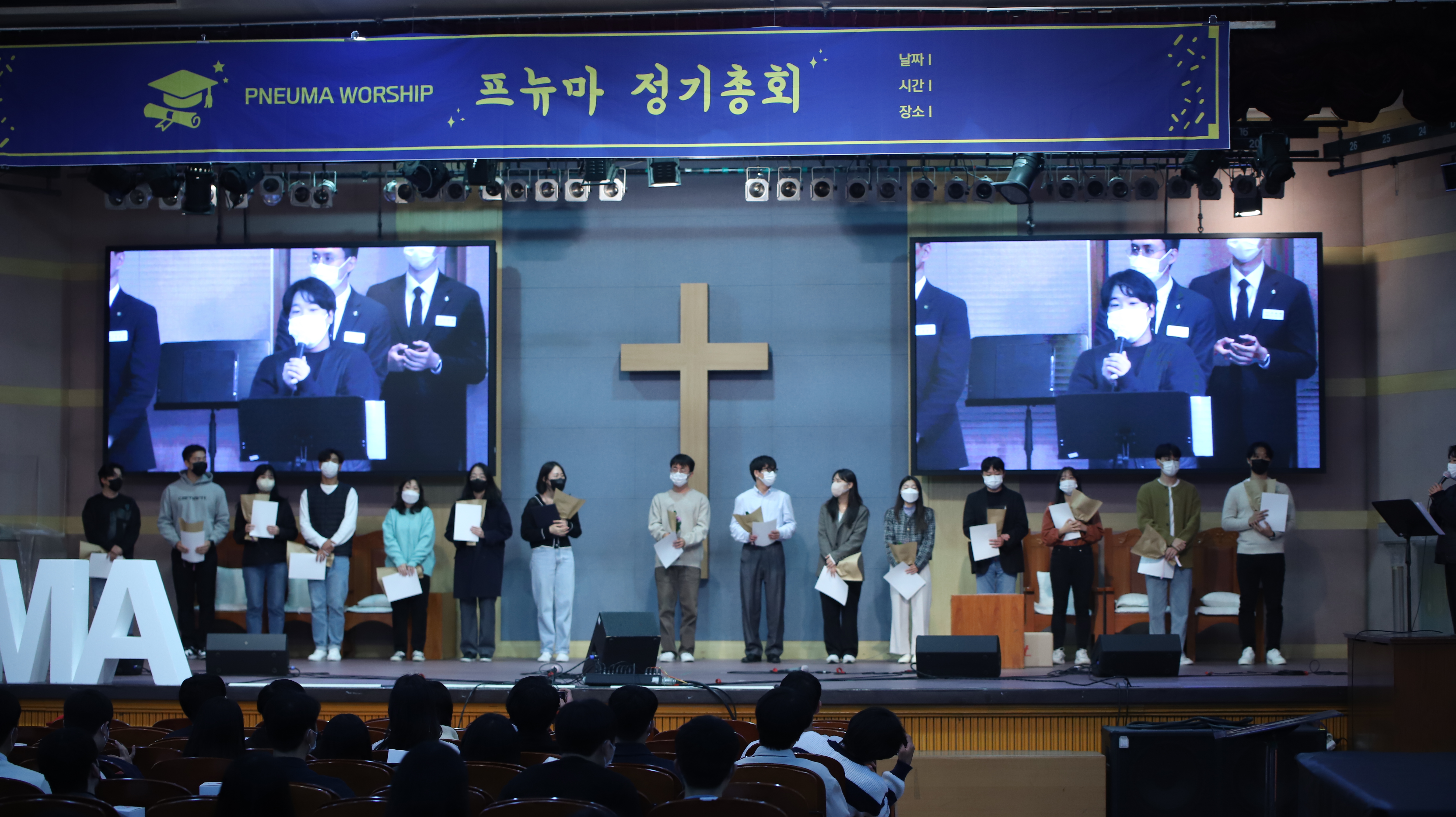 11KakaoTalk_20221114_141145292_28%20%286%29.jpg