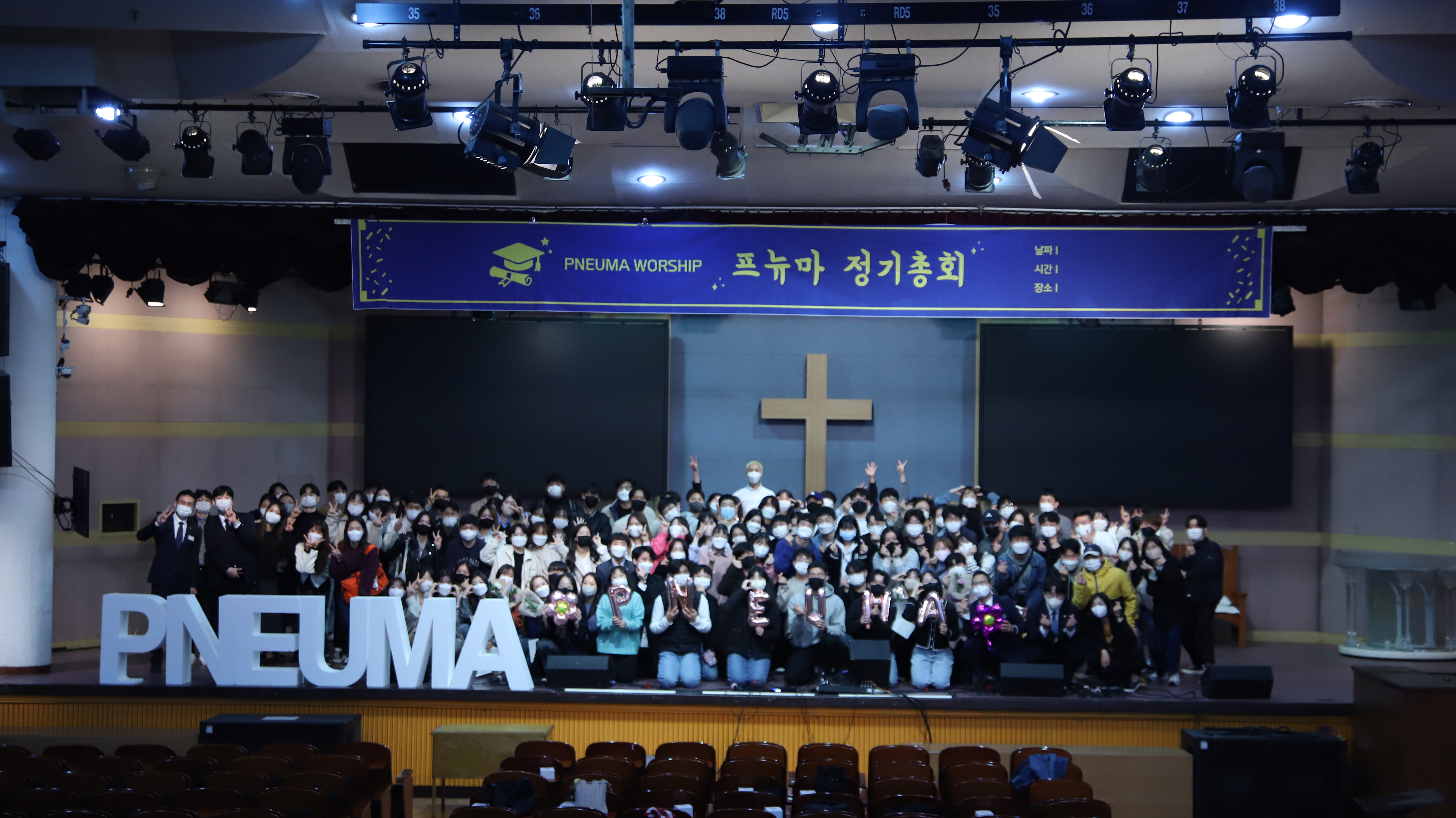 11KakaoTalk_20221114_141145292_29%20%286%29.jpg