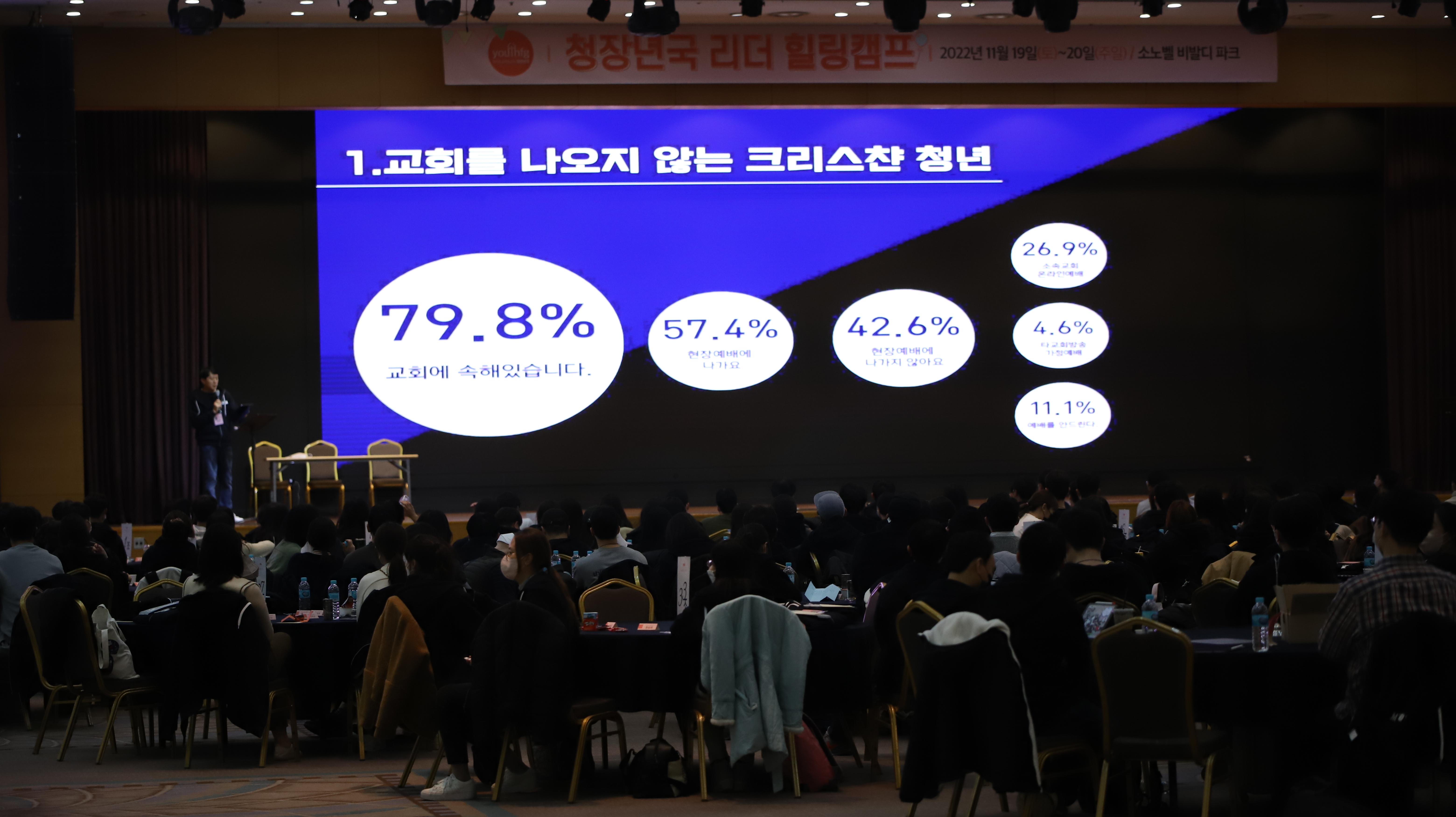 12%E1%84%80%E1%85%AE%E1%86%A8%E1%84%8C%E1%85%A1%E1%86%BC%E1%84%82%E1%85%B5%E1%86%B7%20%E1%84%87%E1%85%B5%E1%84%8C%E1%85%A5%E1%86%AB%E1%84%87%E1%85%B3%E1%84%85%E1%85%B5%E1%84%91%E1%85%B5%E1%86%BC.JPG