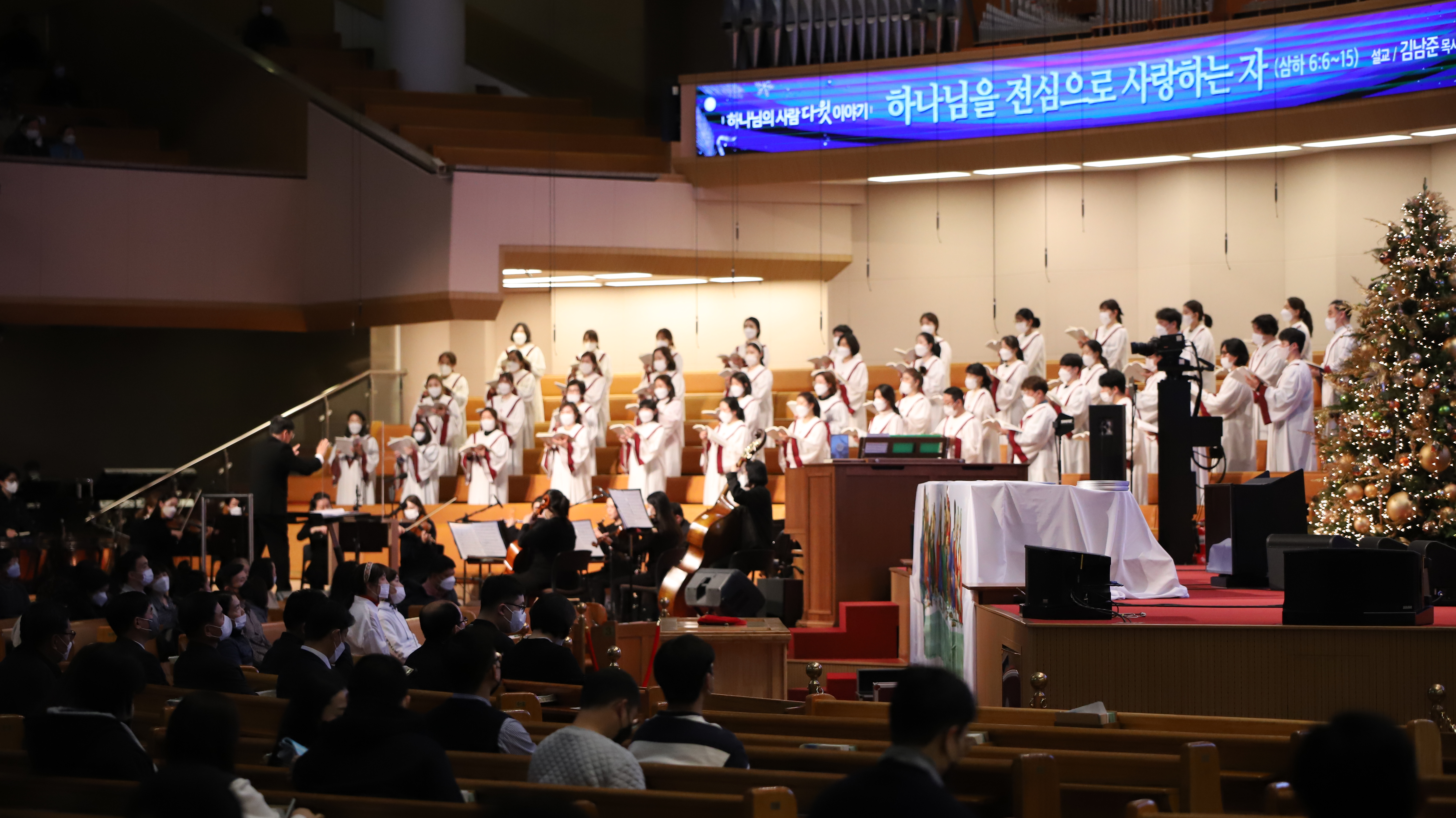 12IMG_1932%20%281%29.JPG