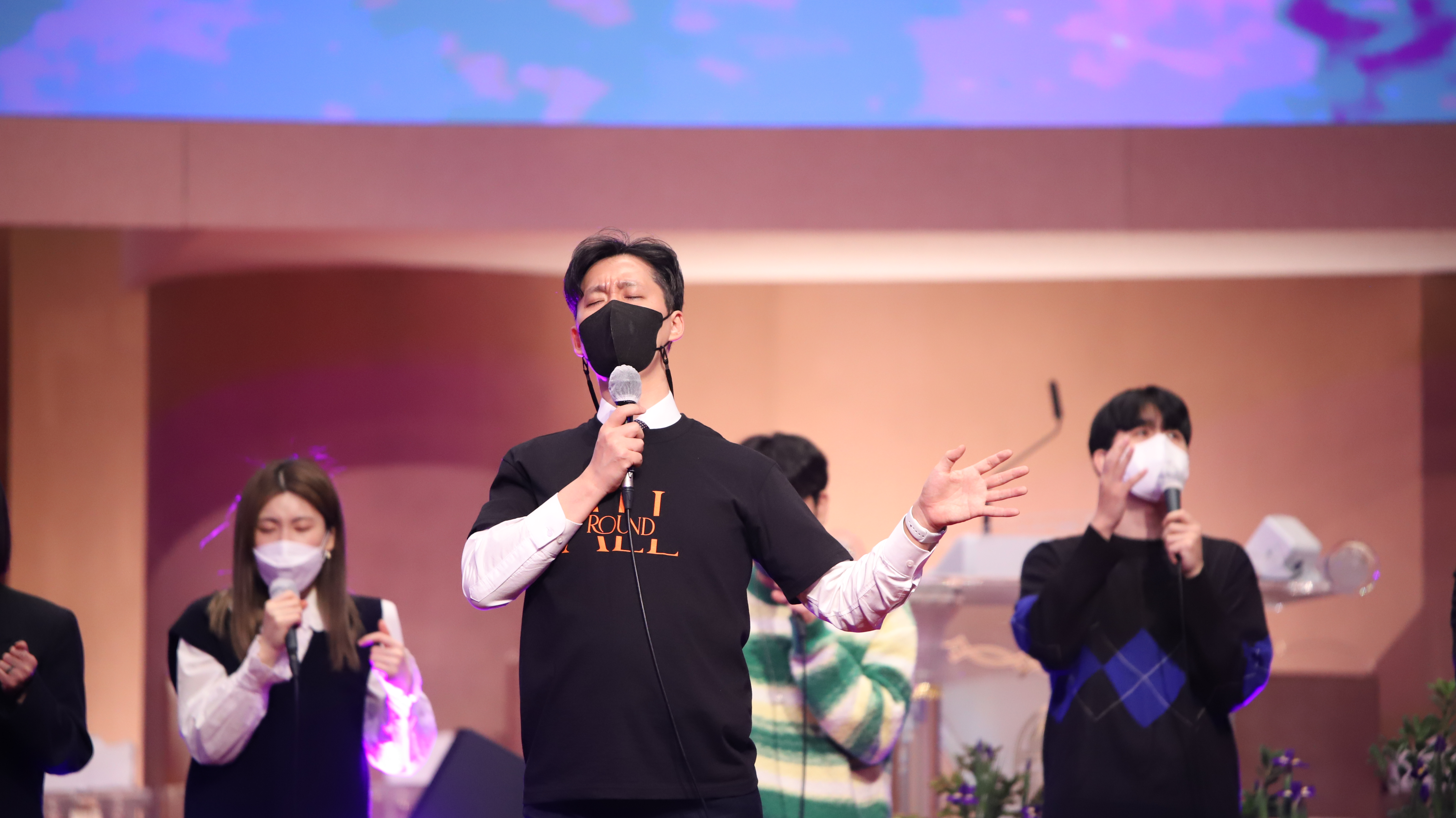 12IMG_2461%20%281%29.JPG