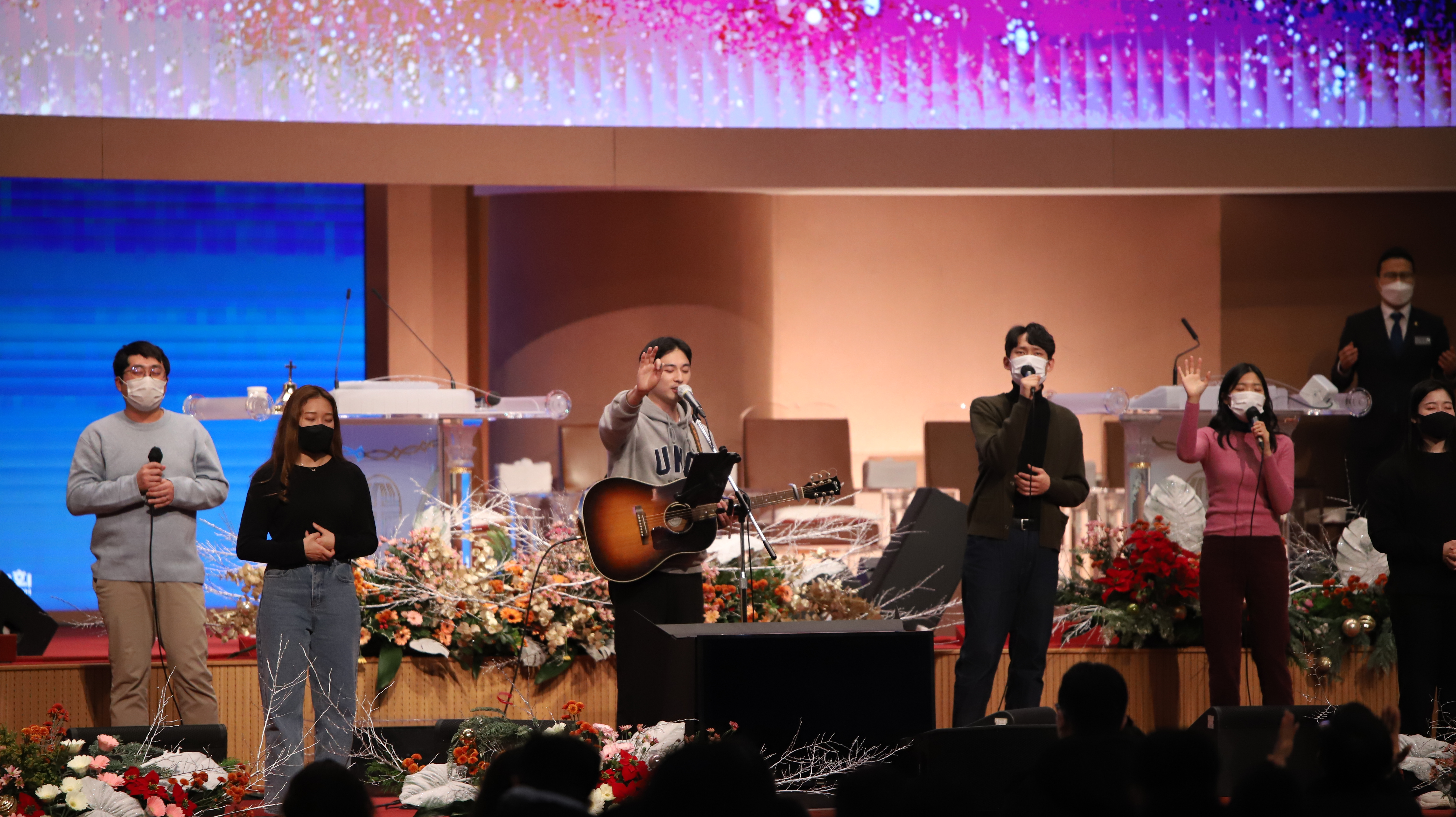 12IMG_2939%20%281%29.JPG
