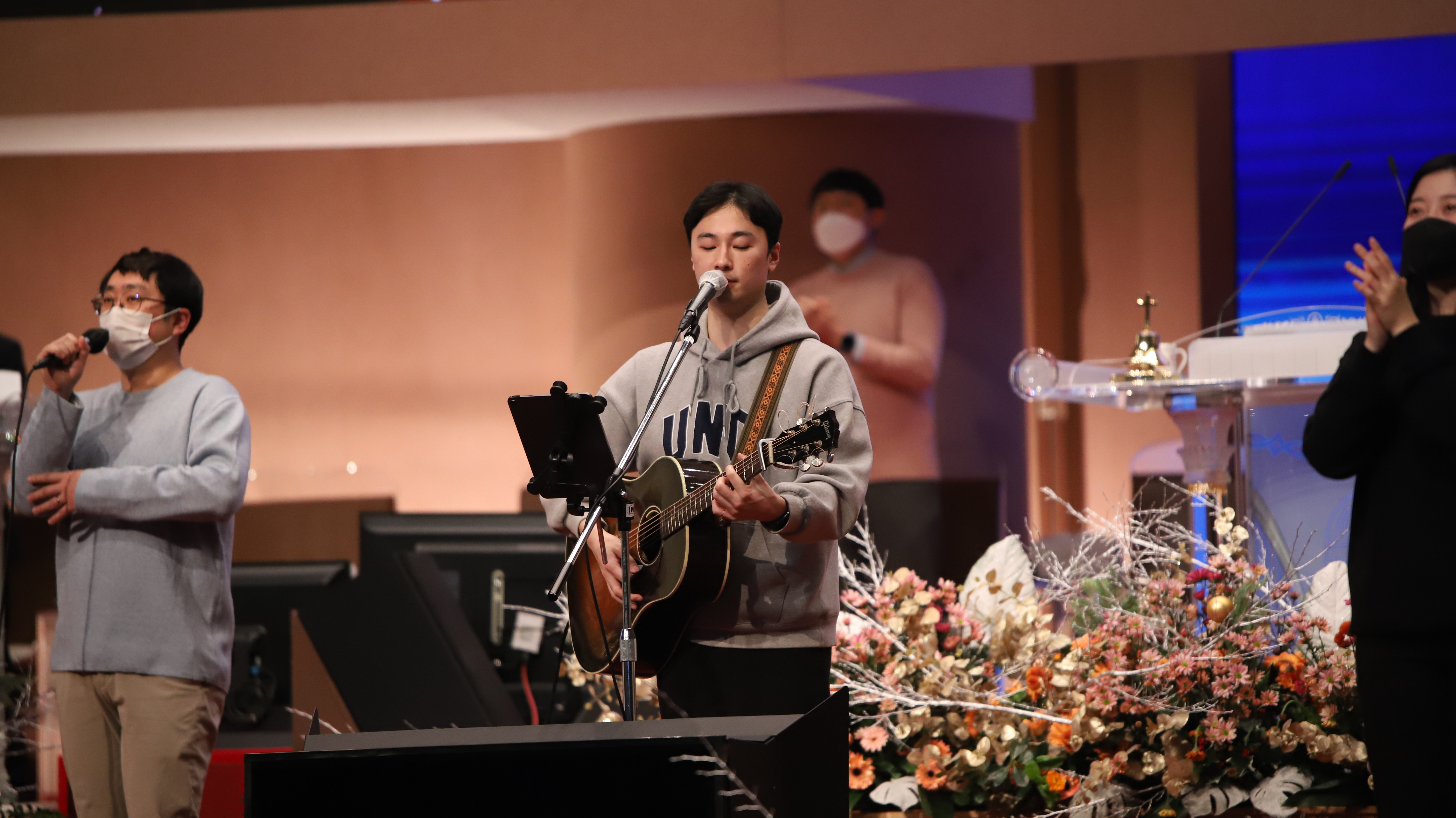 12IMG_2945%20%281%29.JPG