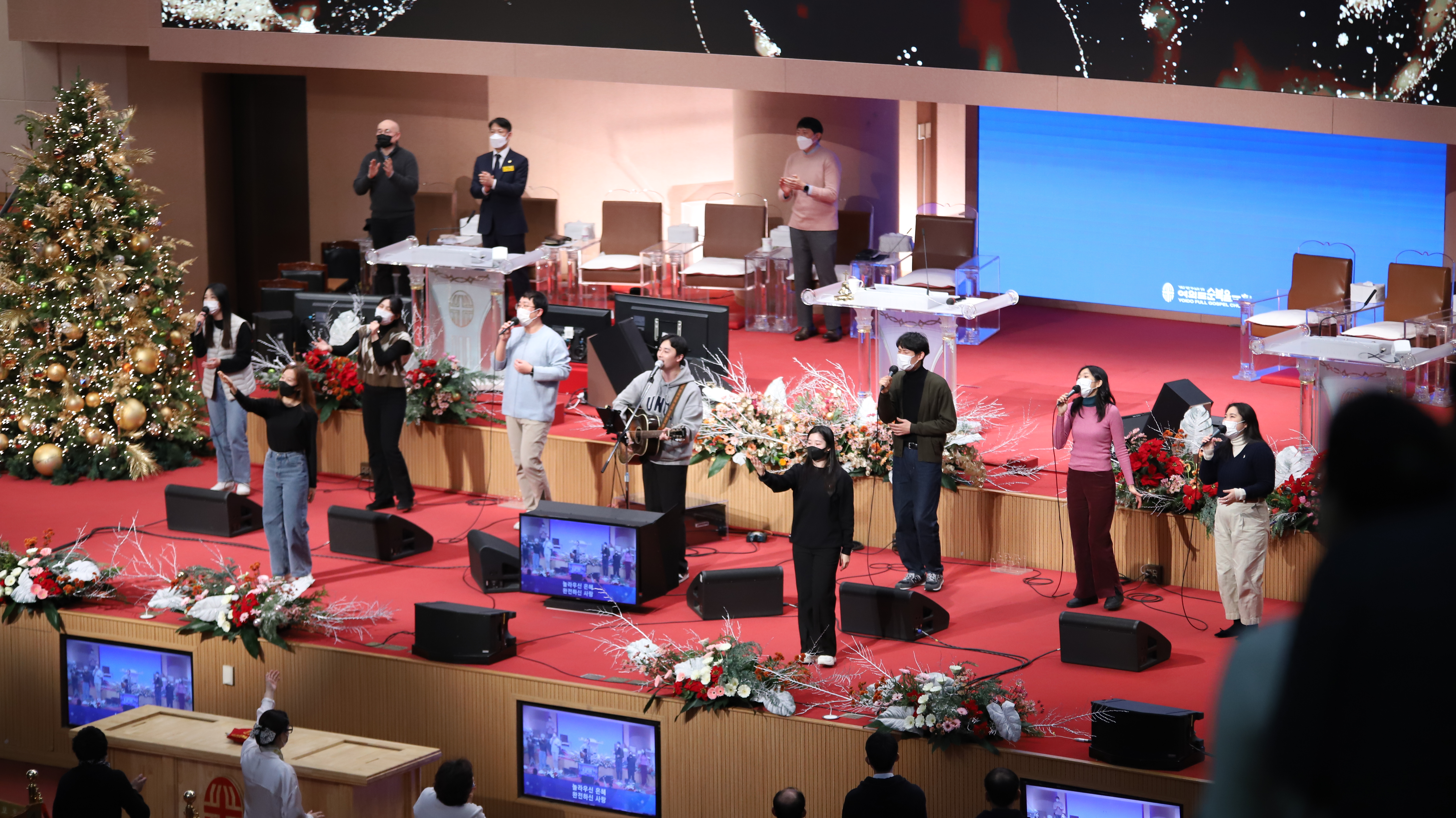12IMG_6525%20%281%29.JPG