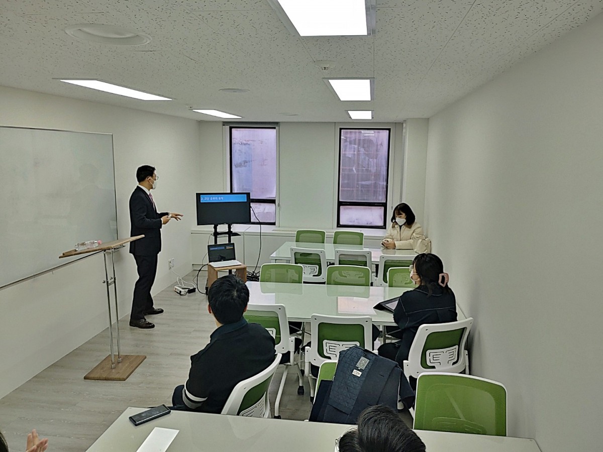 03KakaoTalk_20220224_114417664_18.jpg