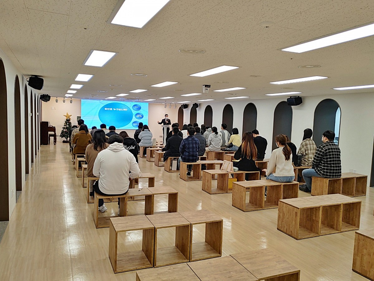 03KakaoTalk_20220224_114417664_23.jpg
