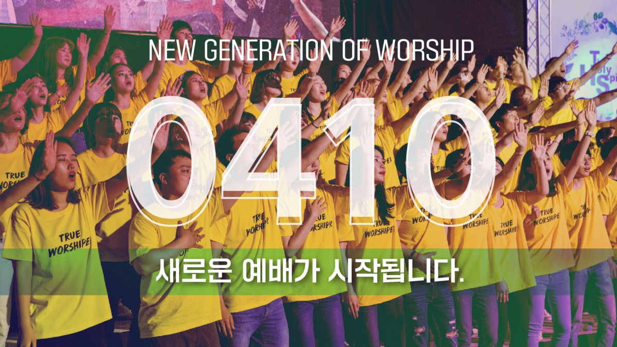 03KakaoTalk_20220325_163347555.jpg