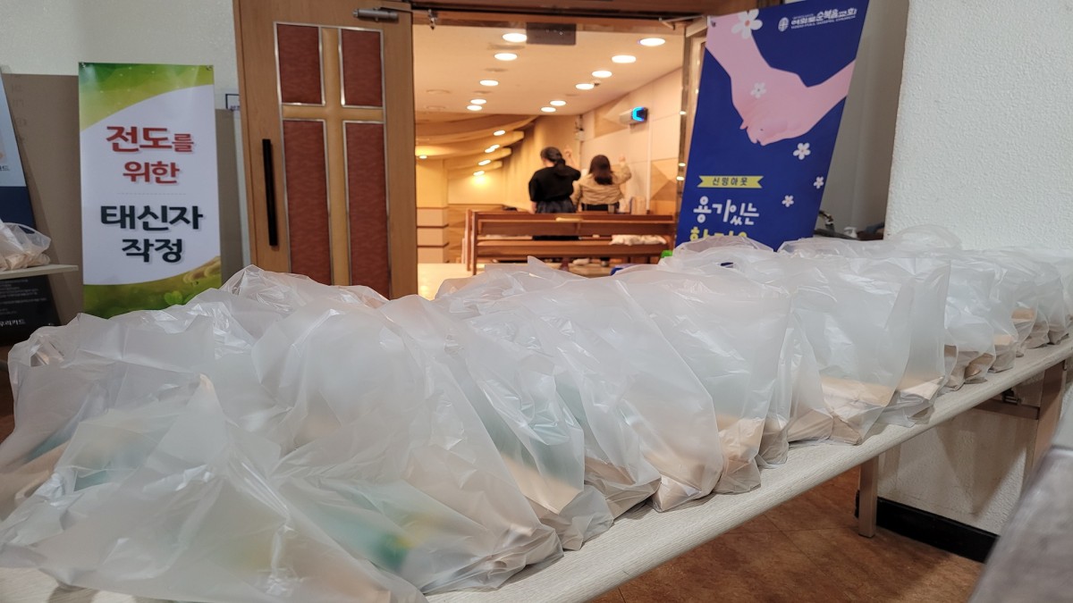 04KakaoTalk_20220409_193842730.jpg
