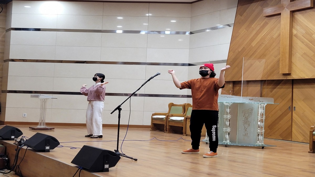04KakaoTalk_20220409_193842730_12.jpg