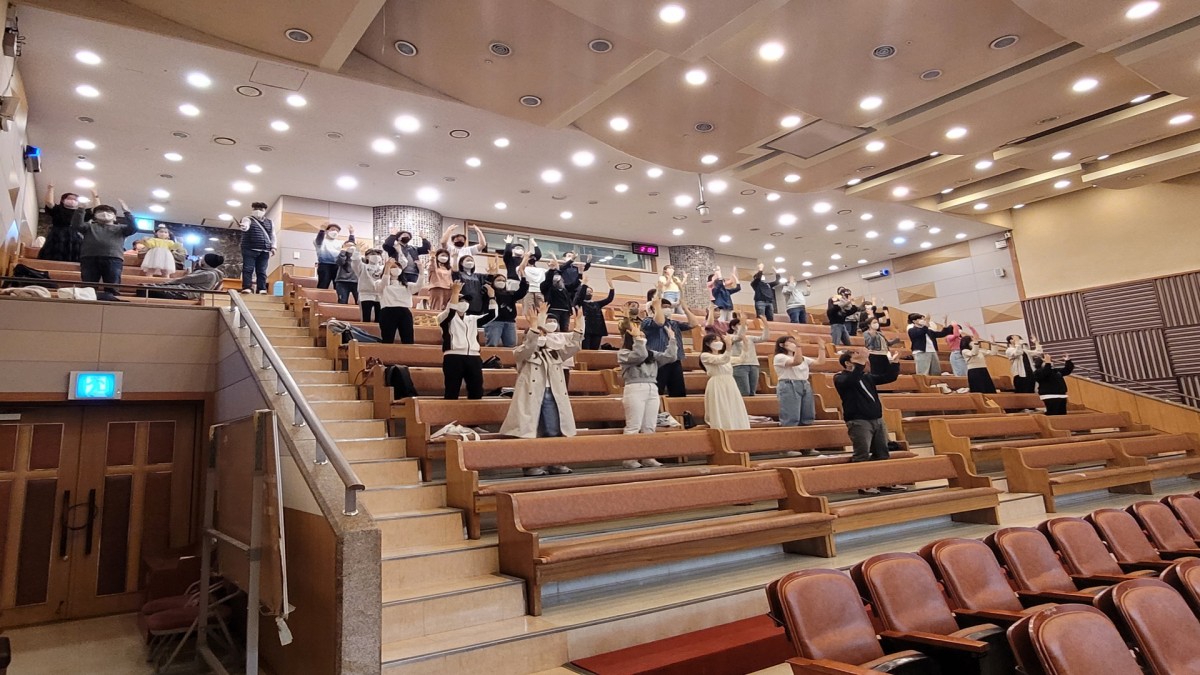 04KakaoTalk_20220409_193842730_17.jpg