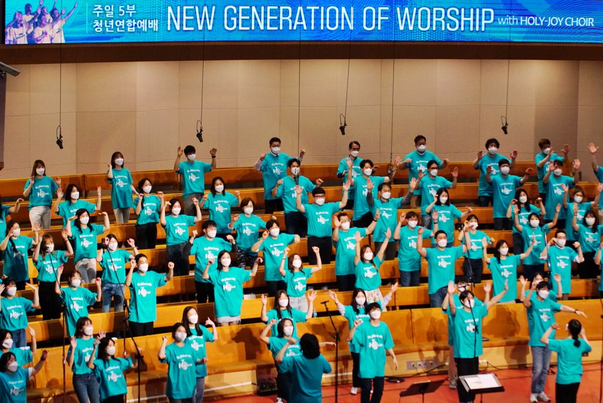 04KakaoTalk_20220410_165314621_14.jpg