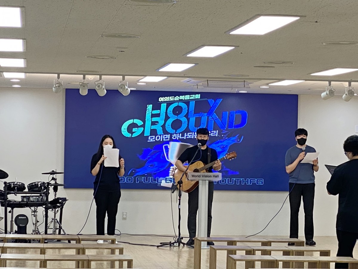 07KakaoTalk_20220626_230213764_01.jpg
