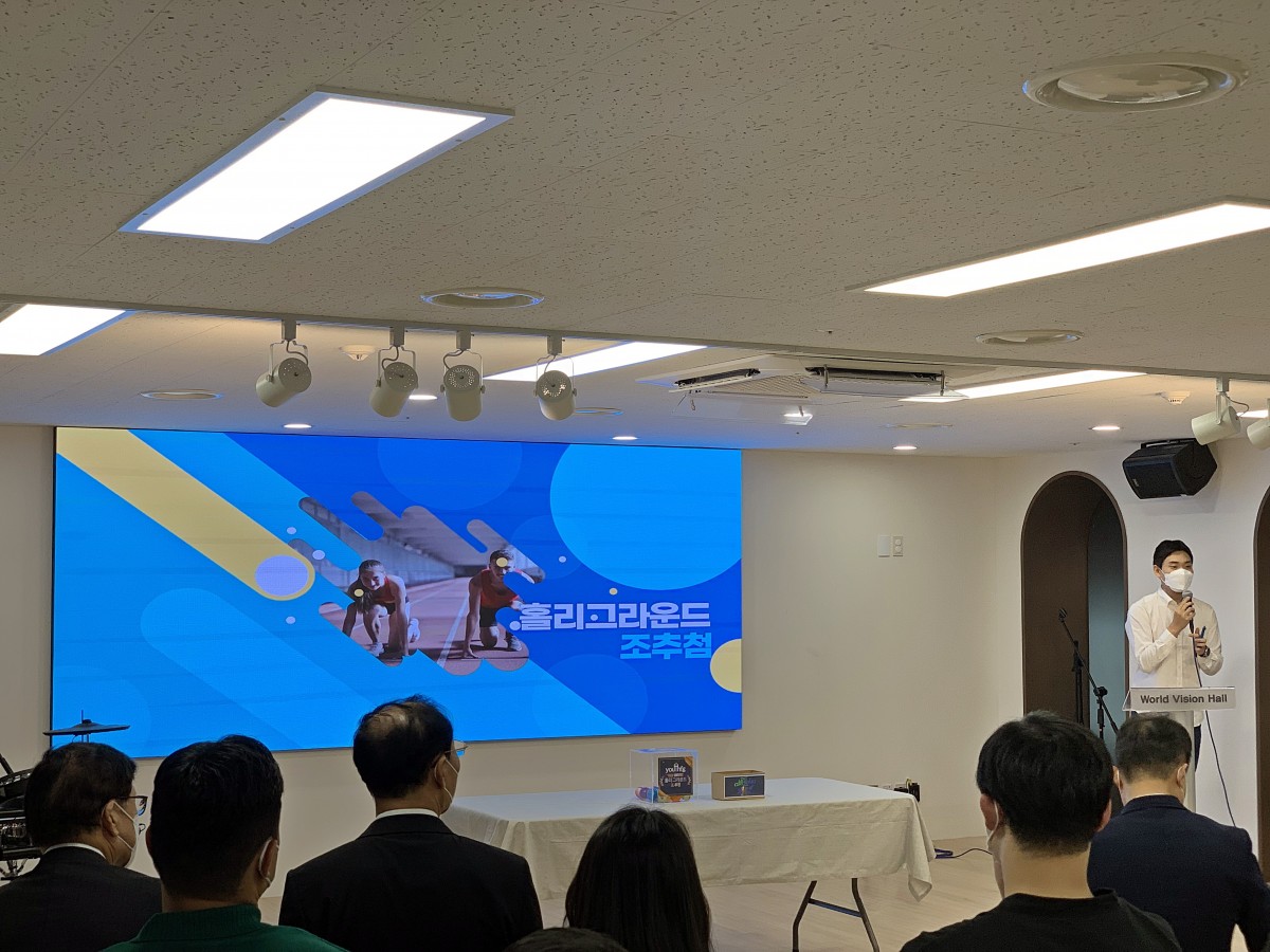 07KakaoTalk_20220626_231245326_03.jpg