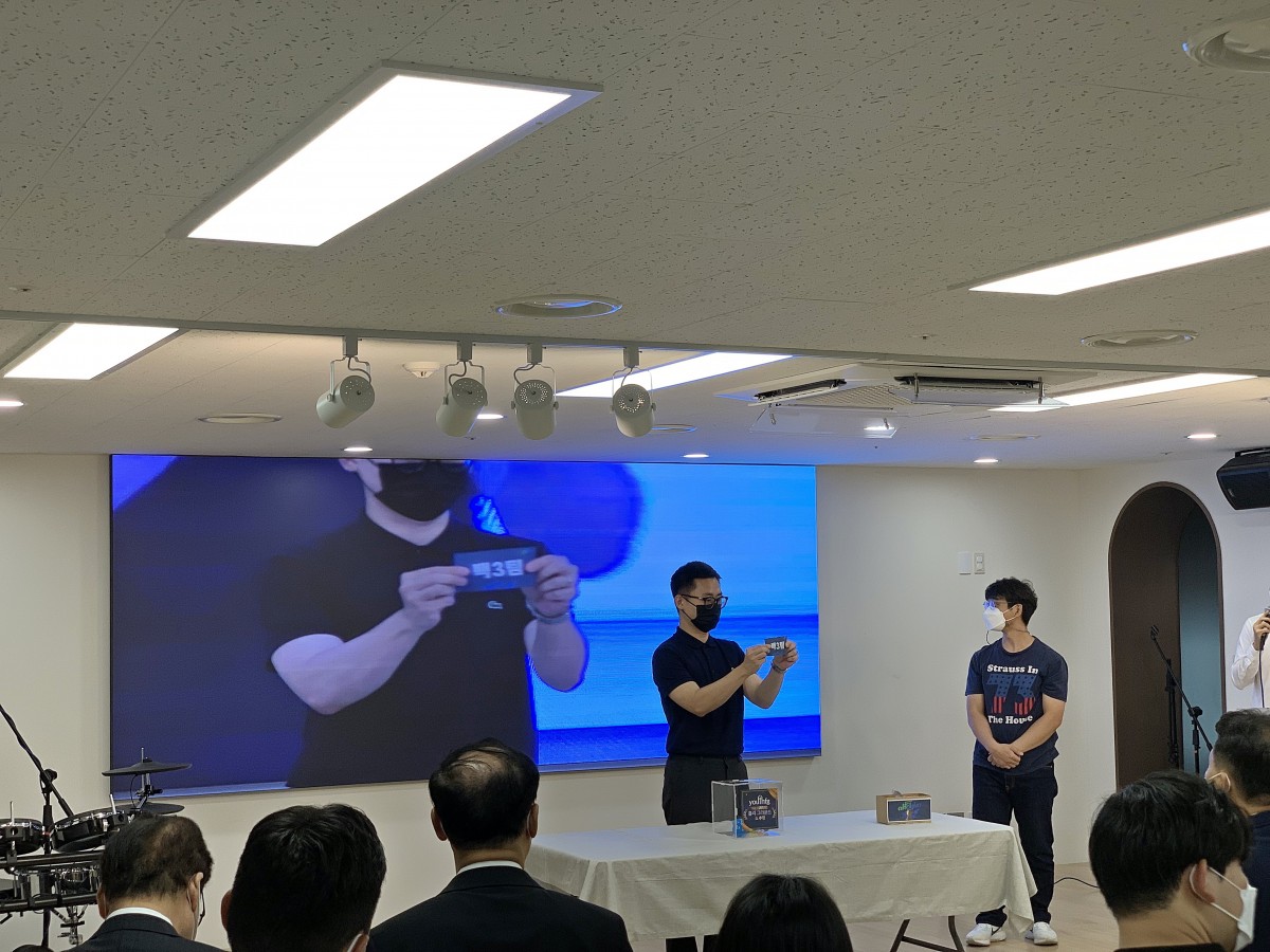 07KakaoTalk_20220626_231245326_11.jpg