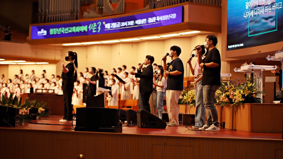 08IMG_1889.JPG