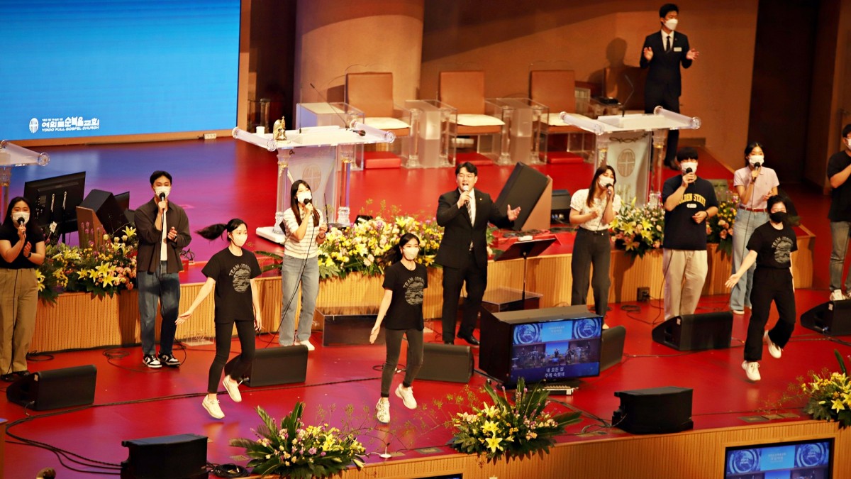 08IMG_1910.JPG
