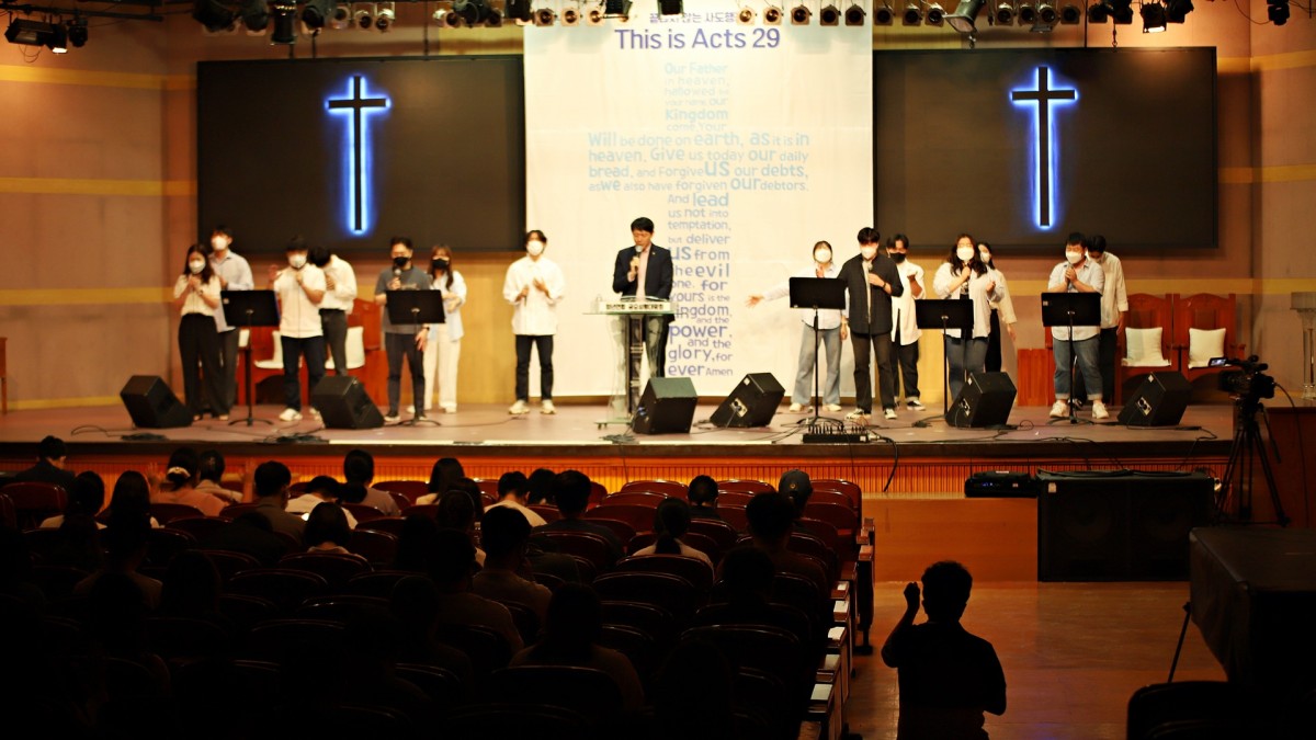 09IMG_2313.JPG