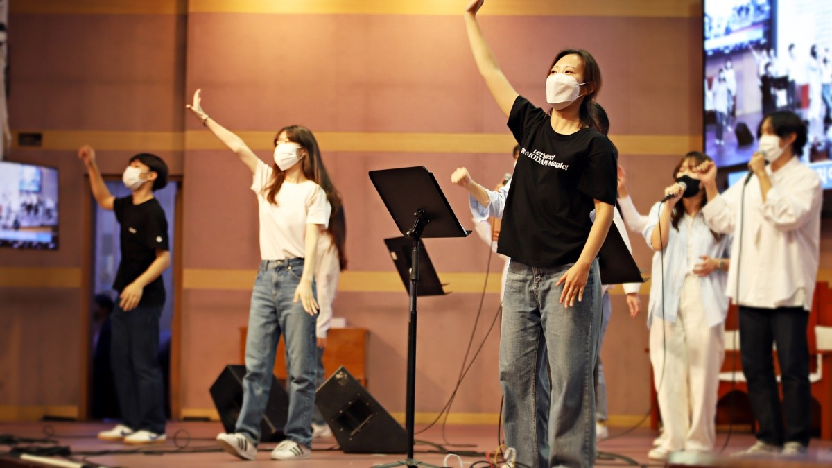 09IMG_2361.JPG