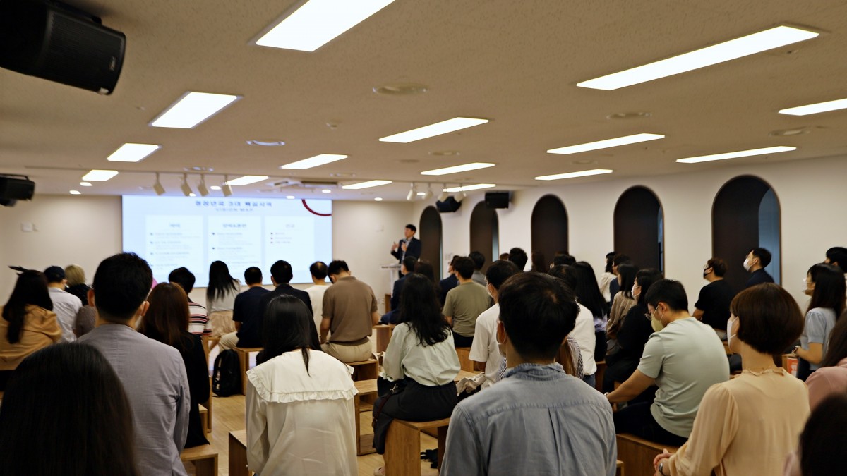 09IMG_2907.JPG